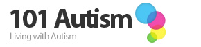 Living with Autism