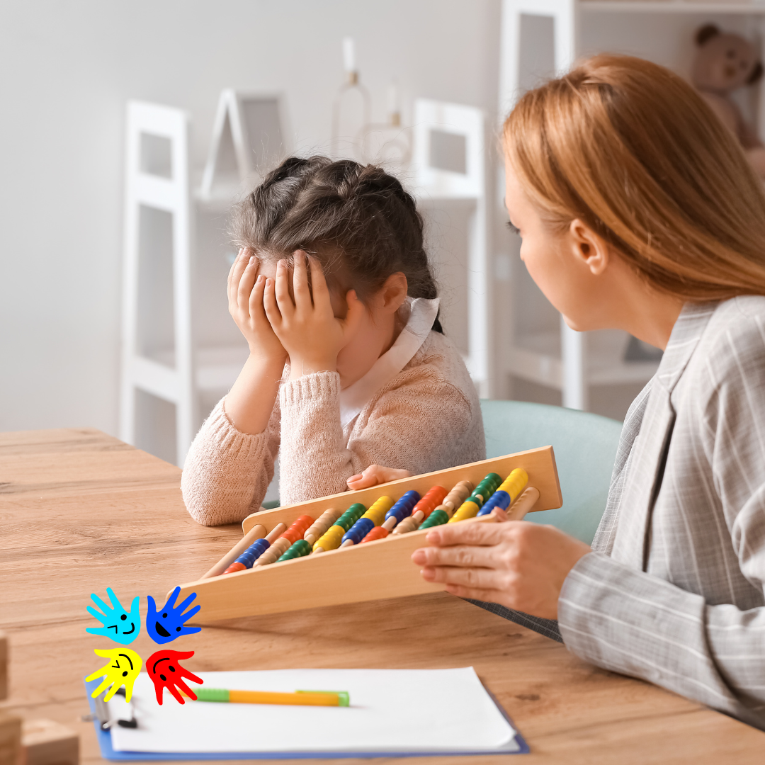 Choosing the Right School for Your Autistic Child in New York