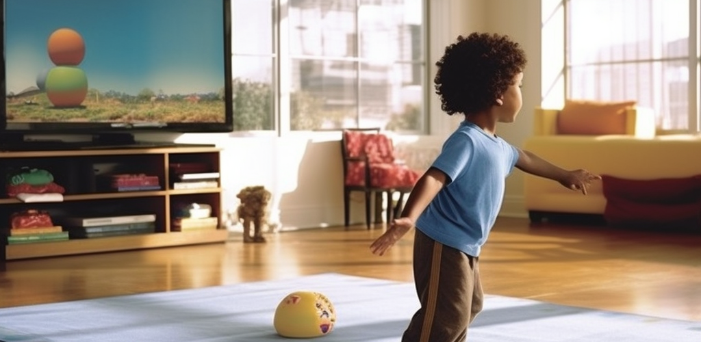 Autism Speaks Launches Transition Tool Kit to Help People with Autism Navigate the Journey from Adolescence to Adulthood