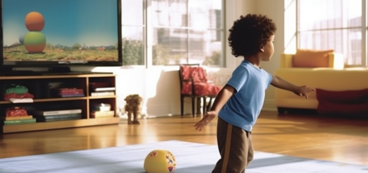 Autism Speaks Launches Transition Tool Kit to Help People with Autism Navigate the Journey from Adolescence to Adulthood