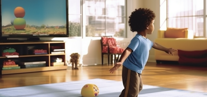 Autism Speaks Launches Transition Tool Kit to Help People with Autism Navigate the Journey from Adolescence to Adulthood