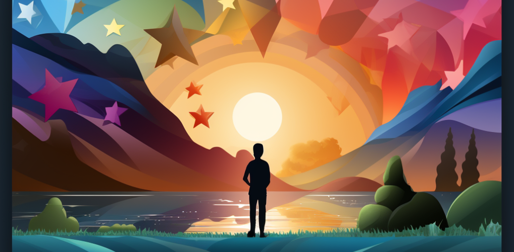 autism product review