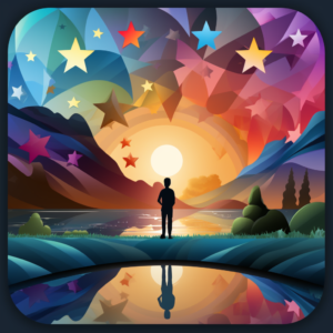 autism product review