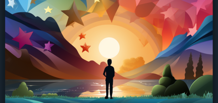 autism product review