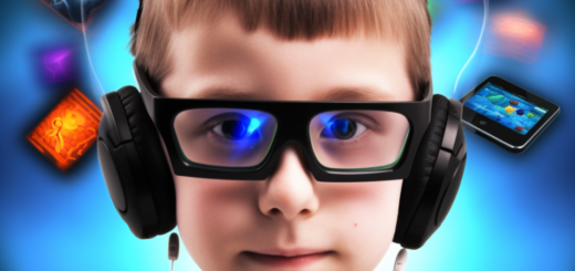 iPod_applications_for_Autistic