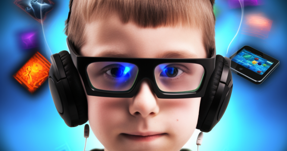 iPod_applications_for_Autistic