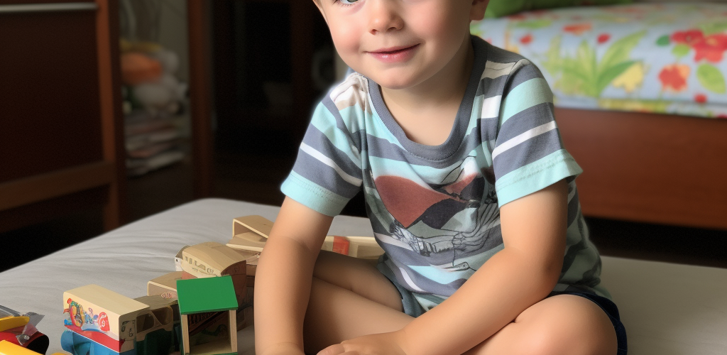 Suggestions_for_the_best_gift_for_2_almost_3_years_old