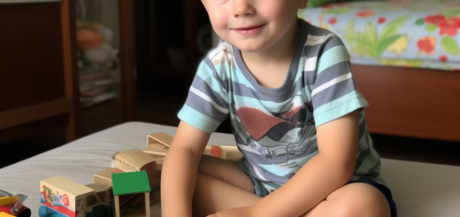 Suggestions_for_the_best_gift_for_2_almost_3_years_old