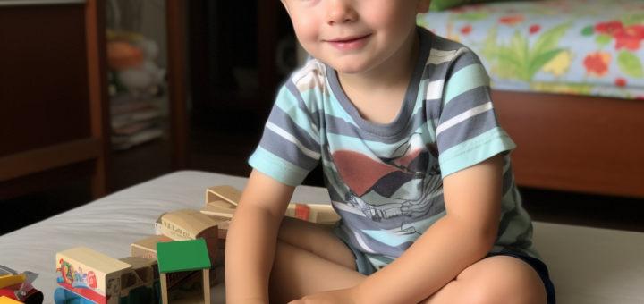 Suggestions_for_the_best_gift_for_2_almost_3_years_old