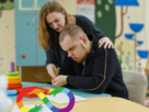 6 Autism Schools in Arkansas