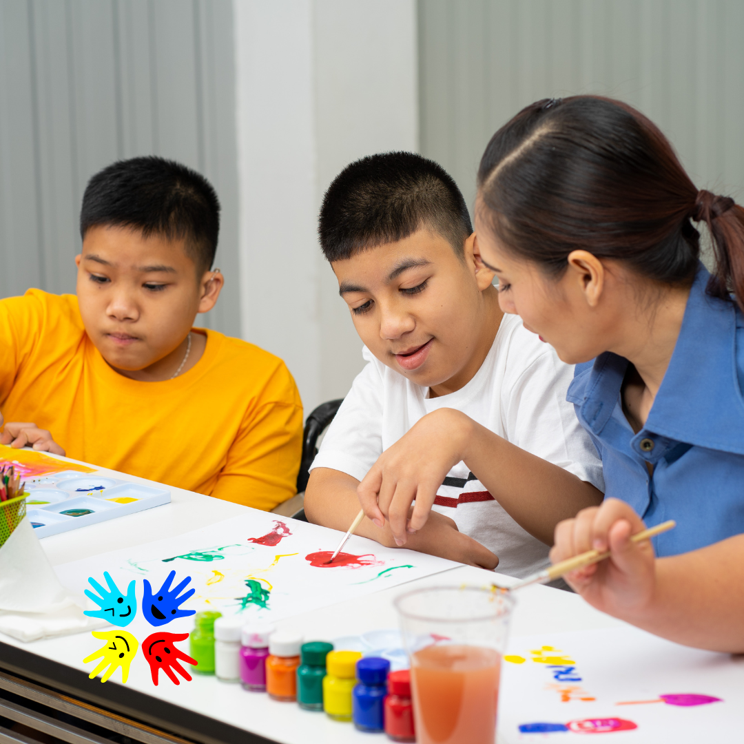 Best Autism Schools in Connecticut for Your Child