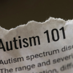 autism schools