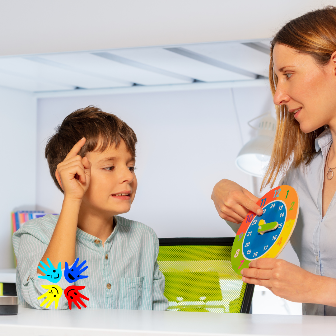 Everything You Need to Know About ABA Therapy and Medicaid Coverage