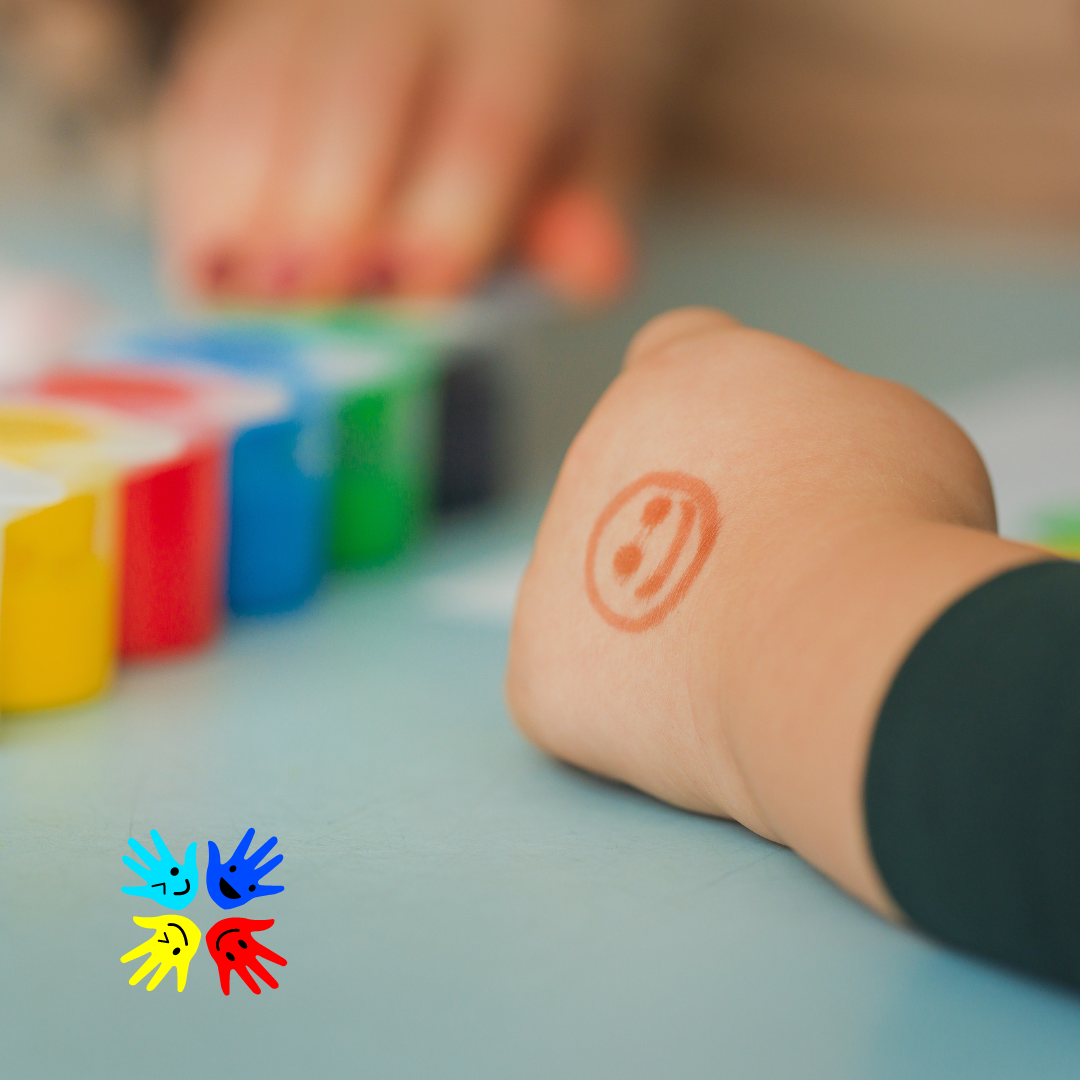 The Best Autism Learning Materials for 3-Year-Olds.png