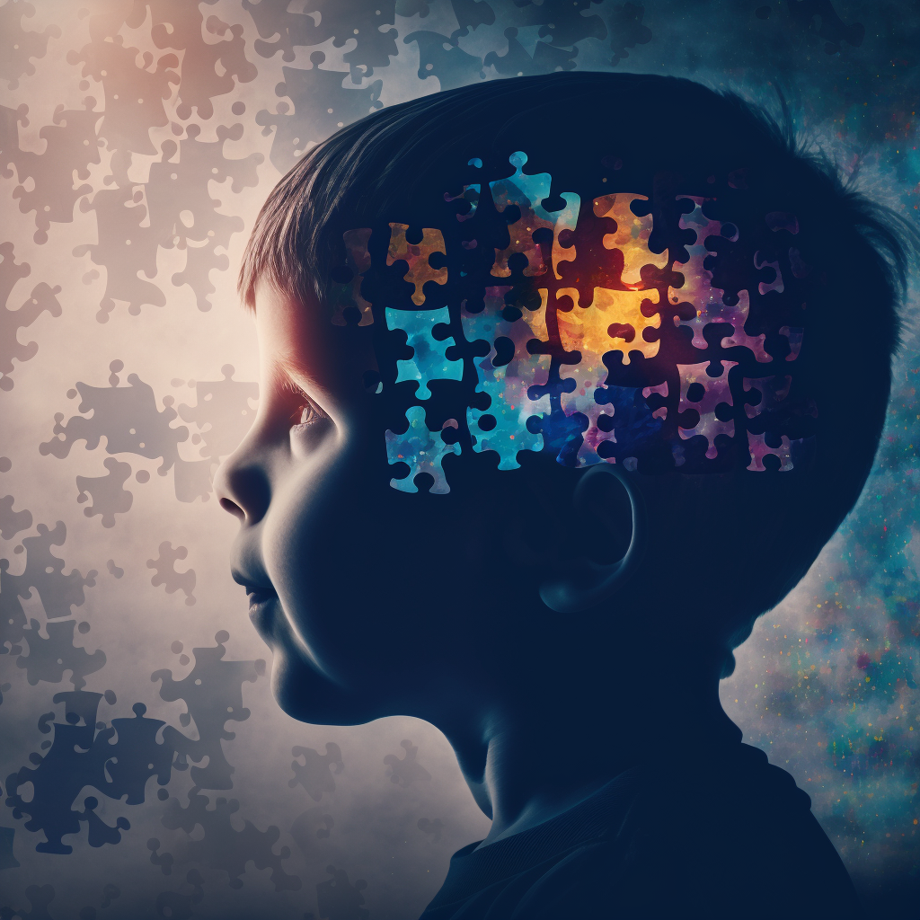 2022-Summarize-the-latest-research-on-autism-