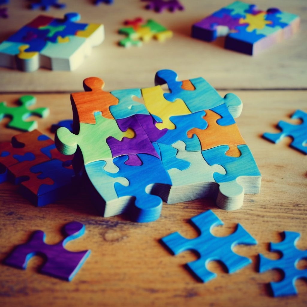 The Benefits of Joining an Autism Support Group