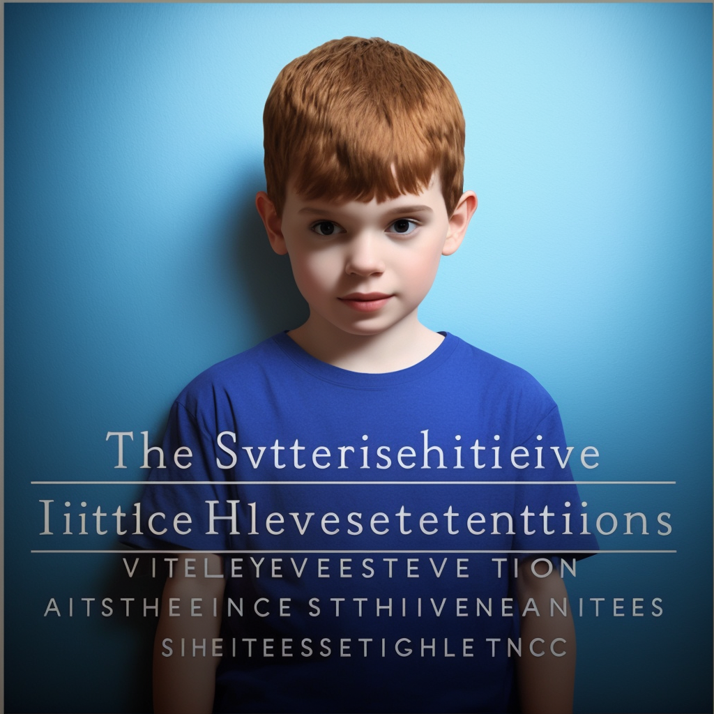 Effective interventions and strategies for children with autism