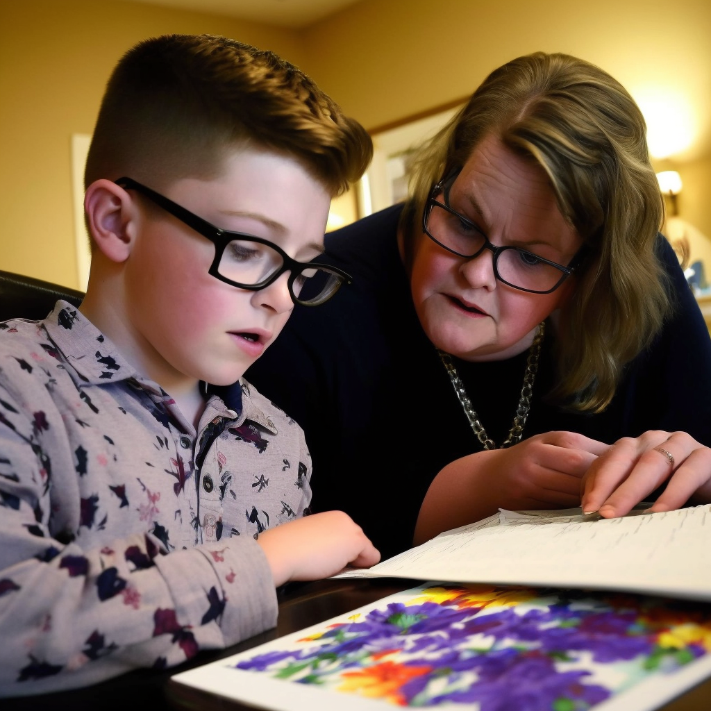 California_Residents_Find_Hope_in_Top_Autism_Schools_for