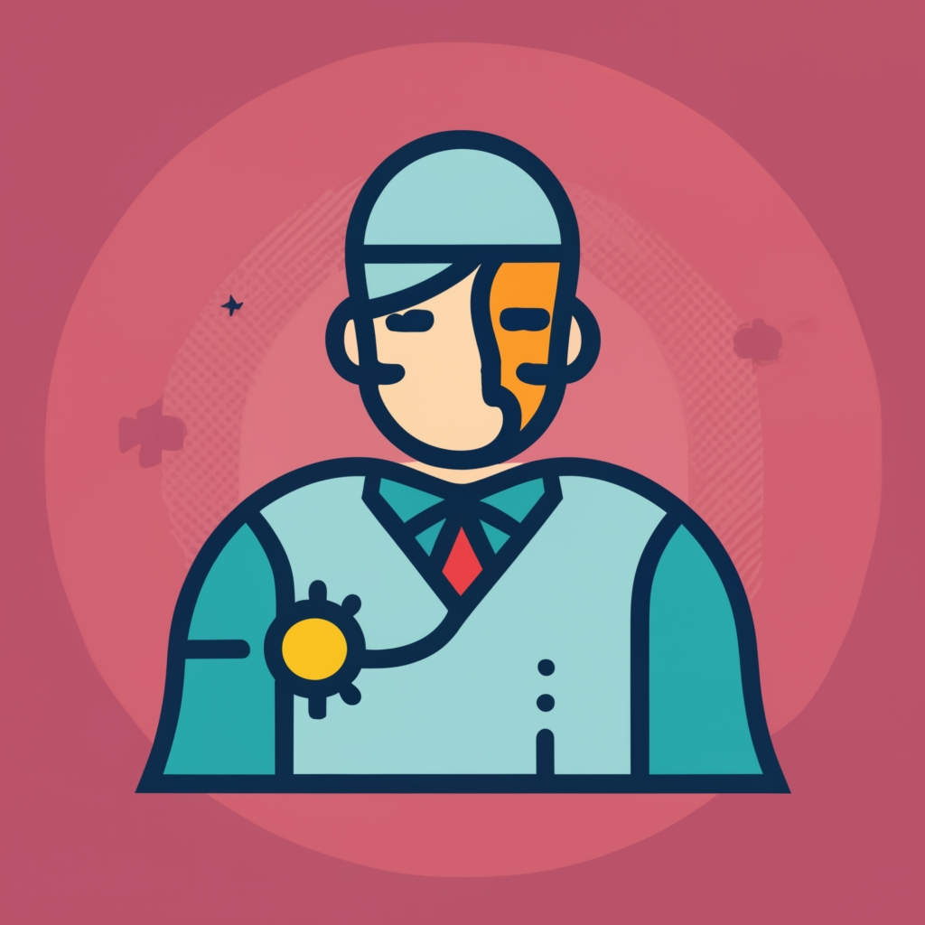 AI: Unlocking Potential for Individuals with Autism and Enhancing Mental Health Support