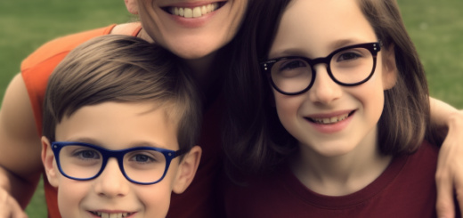 Embracing Autism: Our Journey Continues - Building a Supportive Network for Saar and Myself