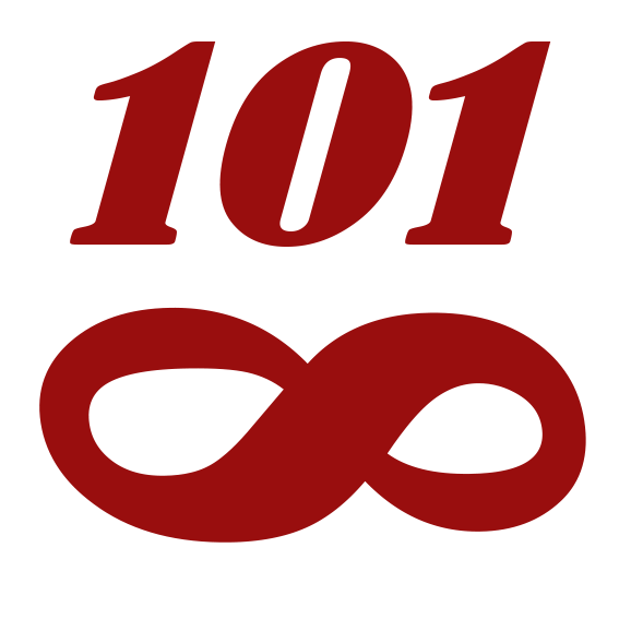 A Week in Review: Exciting Developments in Autism Research, Education, and Toys