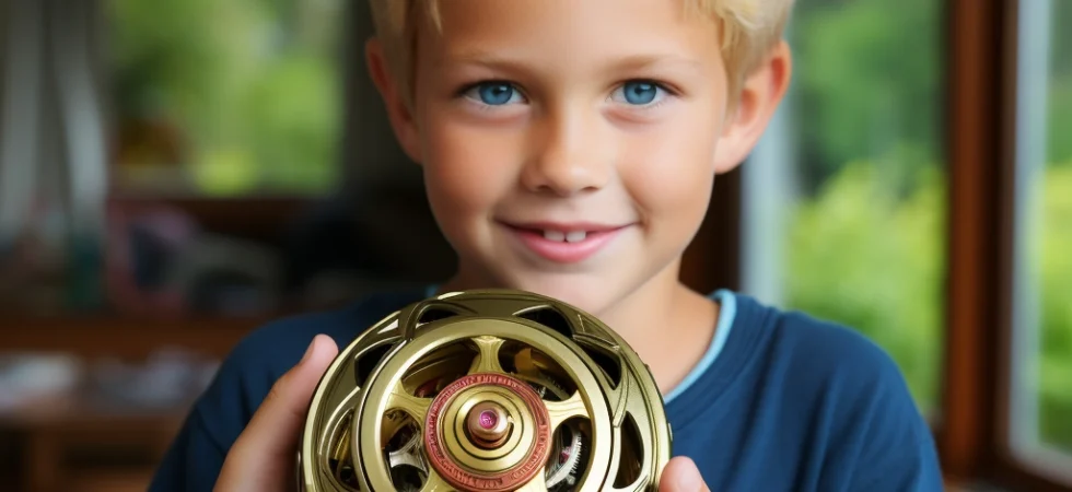 My-Top-10-Fidget-Spinners