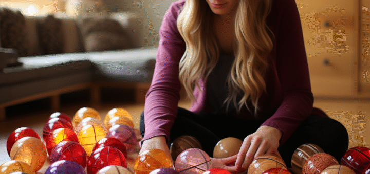 A Guide to Sensory Toys for Adults