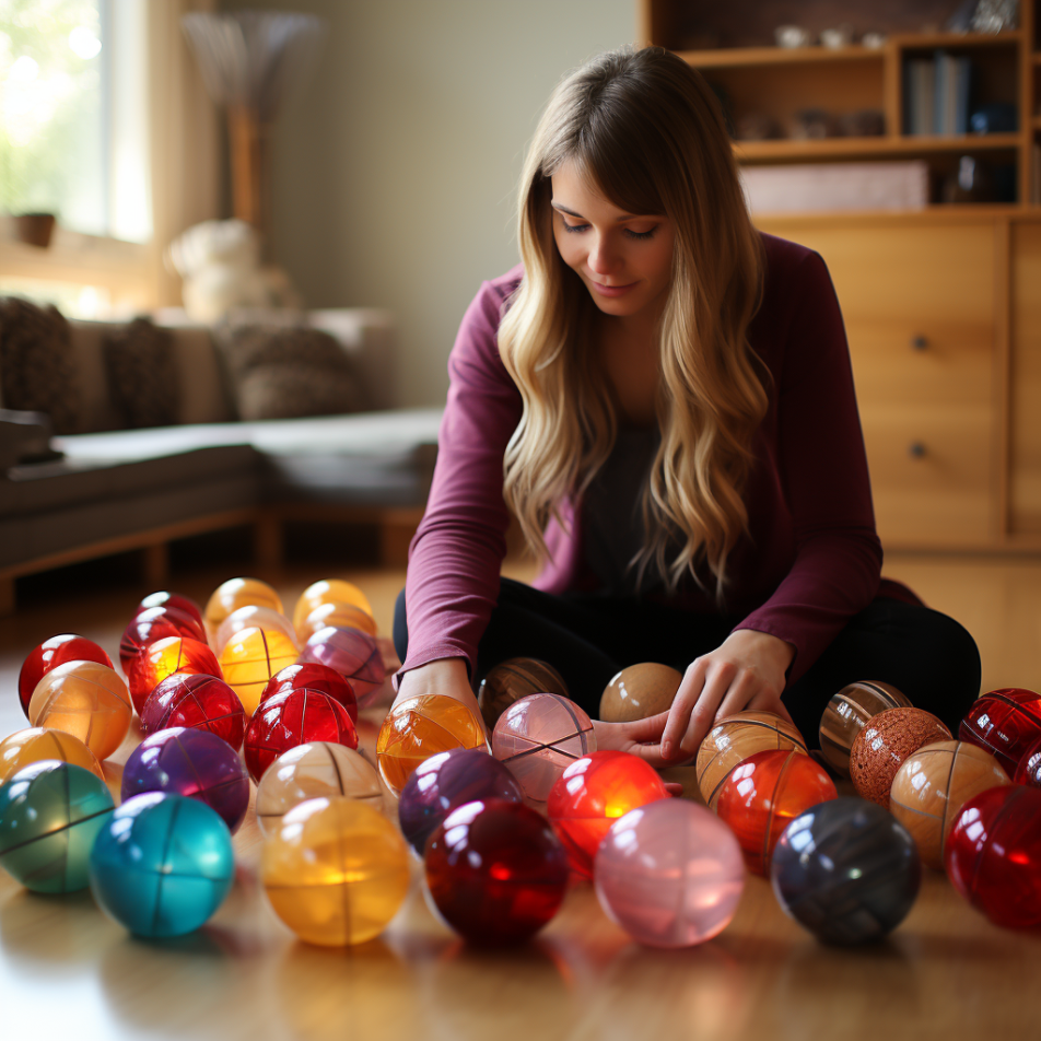 Autistic Masking: Why It Happens and How to Support Authentic Expression