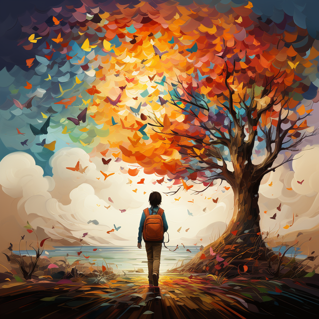 Autism Back to School 2023: Essential Tips for a Smooth Transition