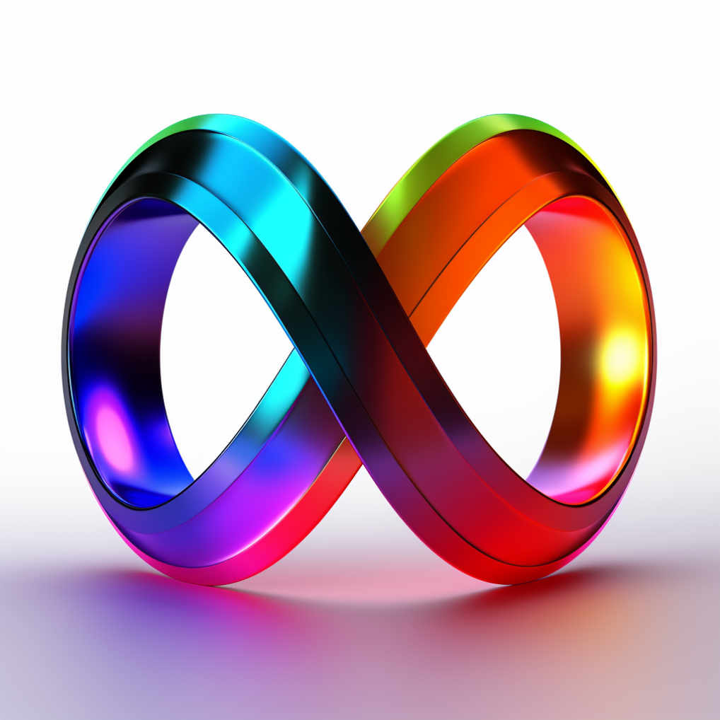 Navigating Healthcare in 2024: A Comprehensive Guide for Families with Autism