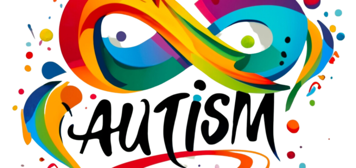 autism conferences in 2024 By state and dates