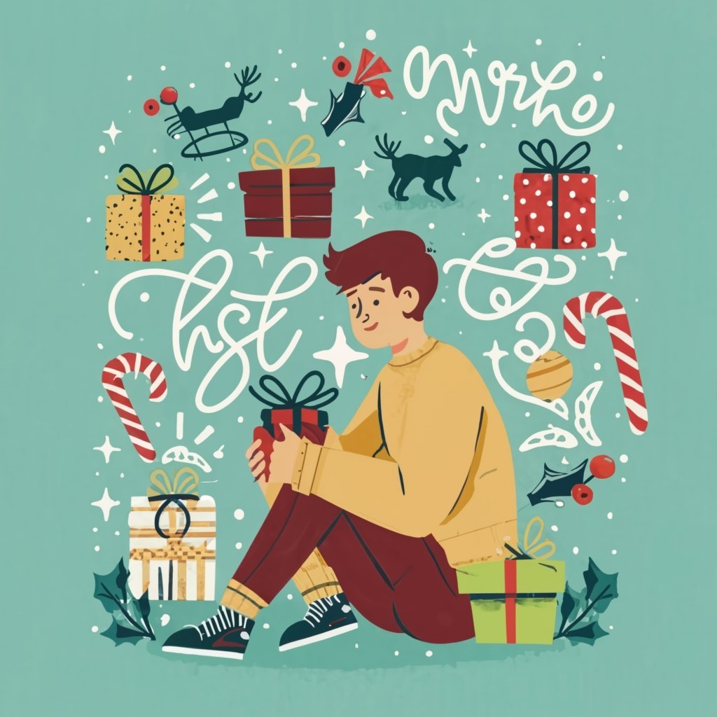 Best Christmas Gifts for Autistic Adults in 2023