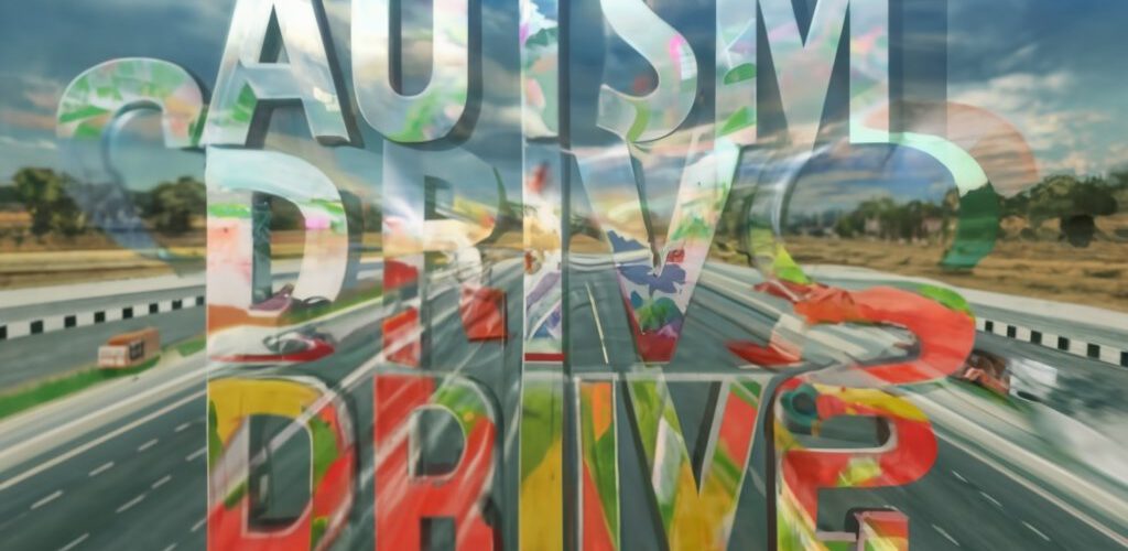 Can People with Autism Drive? A Comprehensive Guide
