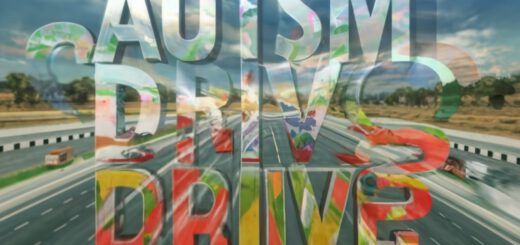 Can People with Autism Drive? A Comprehensive Guide