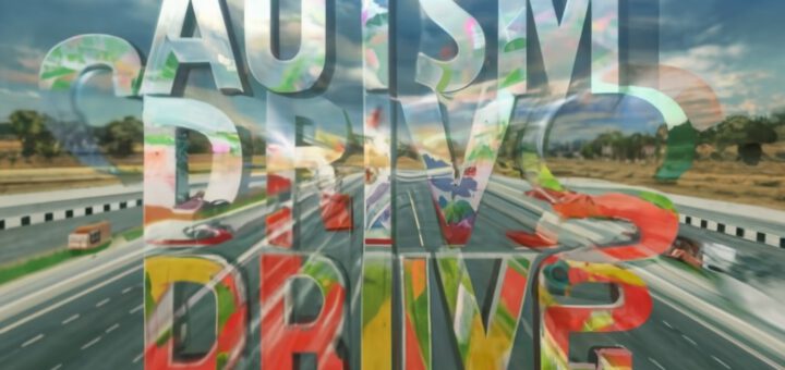 Can People with Autism Drive? A Comprehensive Guide