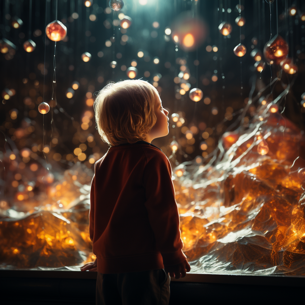 Exploring the Link Between Autism and the Immune System