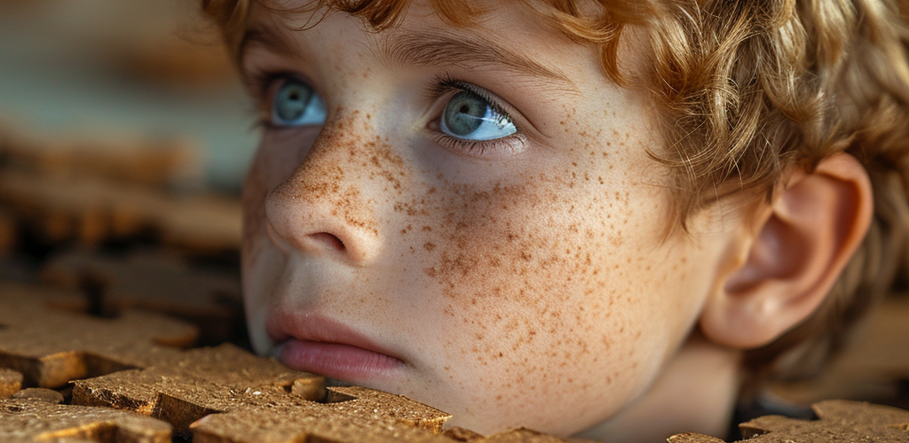 Assessing_Autism_Through_a_Monotropism_Lens