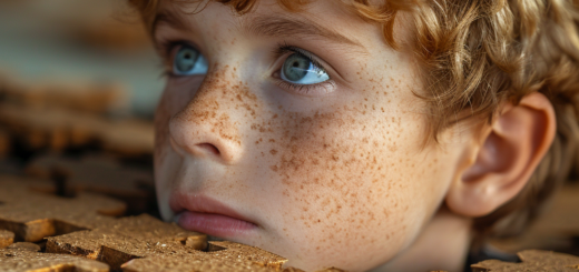 Assessing_Autism_Through_a_Monotropism_Lens