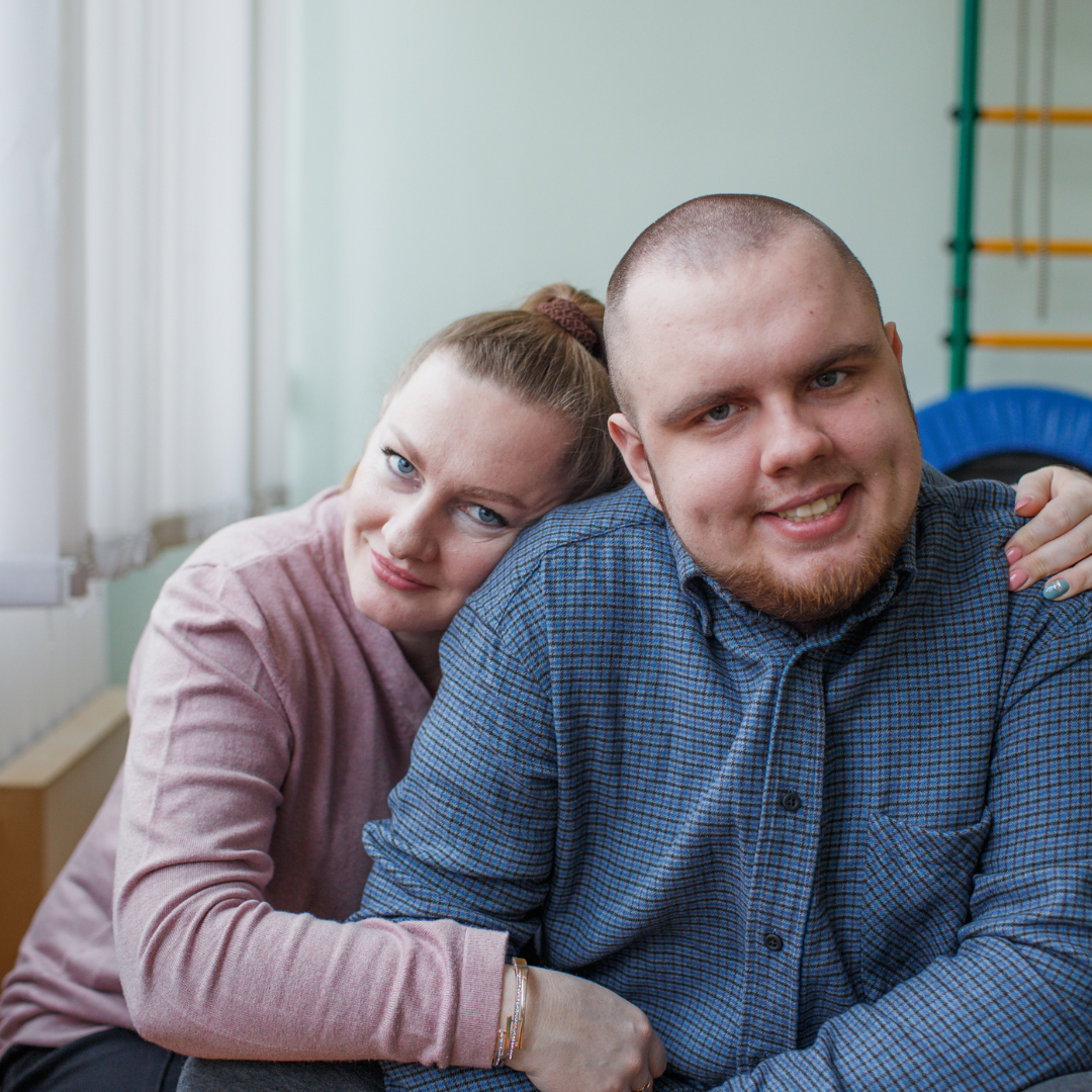 10 Thoughtful Gift Ideas for  Moms of Autistic Kids Like My Saar