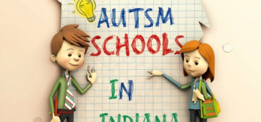 Top -Autism -Schools- in- Indiana