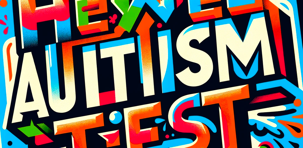 The-Heywise-Autism-Test