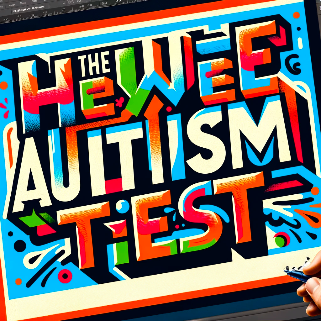 The HeyWise Autism Test: Is It a Valid Screener for ASD? (2025 Review)