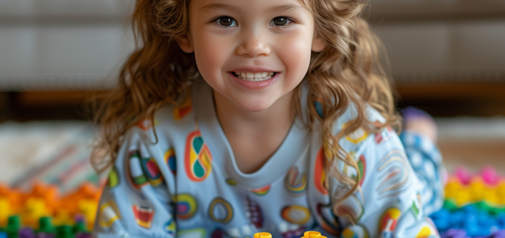 Signs of Autism in Girls: A Comprehensive Guide