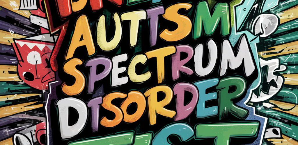 Explore the IDRlabs ASD Test's insights on autism traits—ideal for self-discovery and initial steps towards understanding neurodiversity.