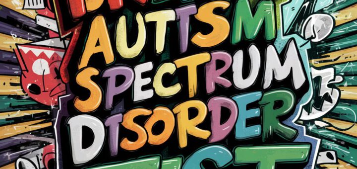 Explore the IDRlabs ASD Test's insights on autism traits—ideal for self-discovery and initial steps towards understanding neurodiversity.