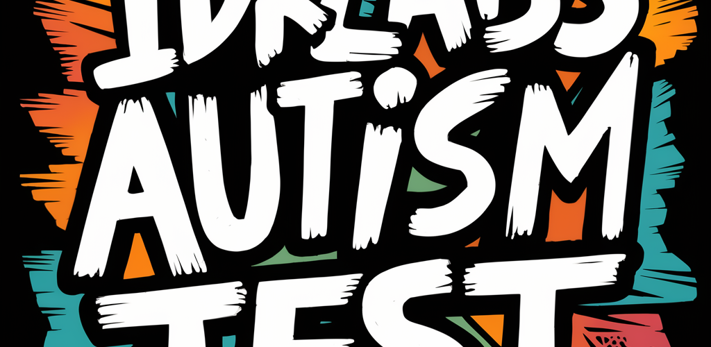 IDRlabs-Autism-Test
