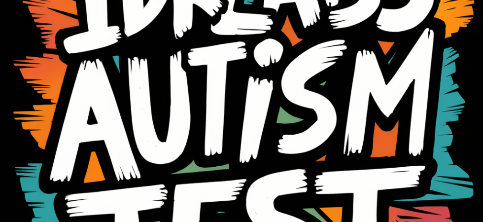 IDRlabs-Autism-Test