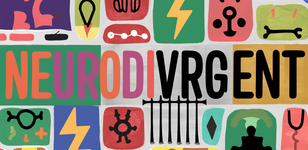 What Does Neurodivergent Mean?