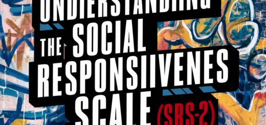 Understanding the Social Responsiveness Scale (SRS-2)