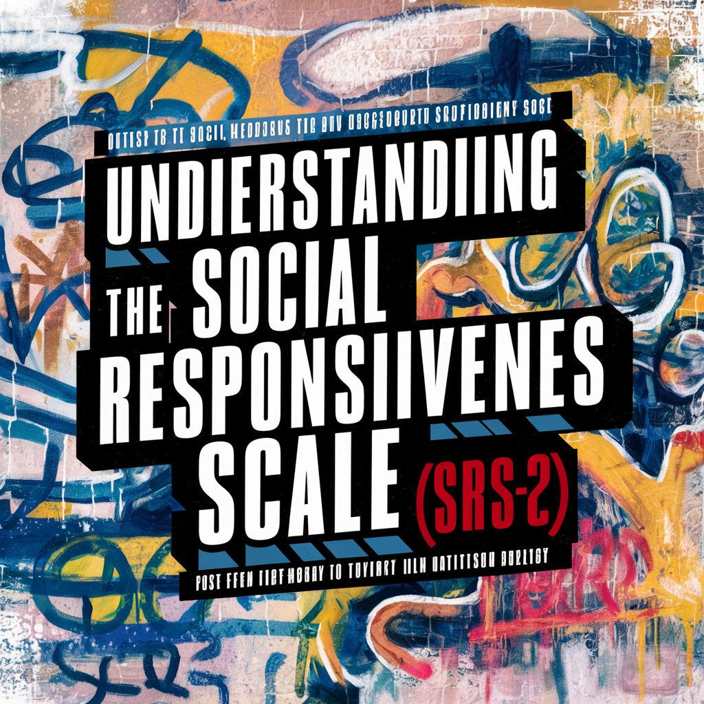 Common Mistakes in SRS-2 Scoring (and How to Avoid Them)